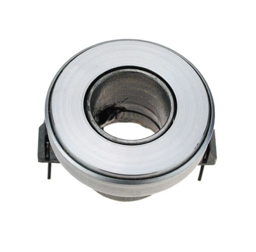 Ram Clutch Throwout Bearing, Conventional Style, Mechanical Type, 1.425 Inch Inside Diameter, 2.175 Inch Overall Length, 3.100 Inch Face Width – 482