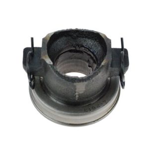 Ram Clutch Throwout Bearing, Conventional Style, Mechanical Type, 1-1/4 Inch Inside Diameter, 2.000 Inch Overall Length, 2.725 Inch Face Width – 483