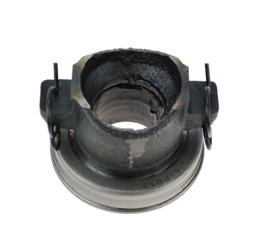 Ram Clutch Throwout Bearing, Conventional Style, Mechanical Type, 1-1/4 Inch Inside Diameter, 2.000 Inch Overall Length, 2.725 Inch Face Width – 483