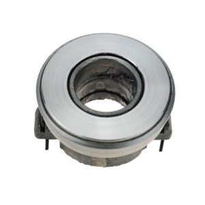 Ram Clutch Throwout Bearing, Conventional Style, Mechanical Type, 1-1/4 Inch Inside Diameter, 2.000 Inch Overall Length, 2.725 Inch Face Width – 483