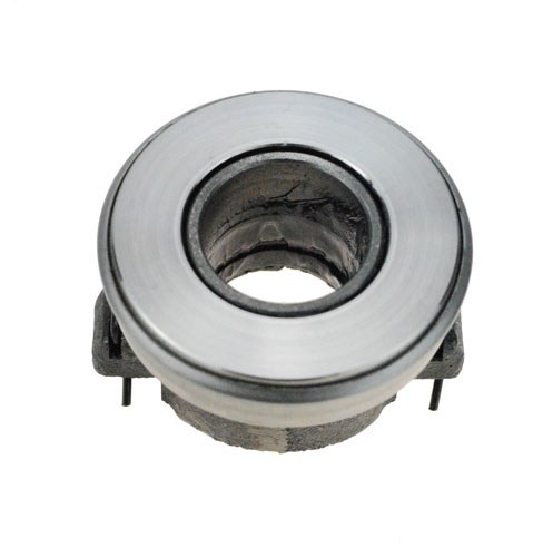 Ram Clutch Throwout Bearing, Conventional Style, Mechanical Type, 1-1/4 Inch Inside Diameter, 2.000 Inch Overall Length, 2.725 Inch Face Width – 483