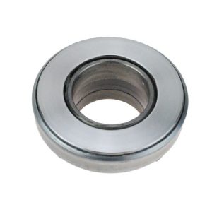 Ram Clutch Throwout Bearing, Conventional Style, Mechanical Type, 1.435 Inch Inside Diameter, 1.425 Inch Overall Length, 3.075 Inch Face Width – 485