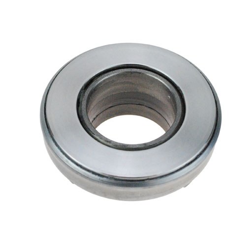 Ram Clutch Throwout Bearing, Conventional Style, Mechanical Type, 1.435 Inch Inside Diameter, 1.425 Inch Overall Length, 3.075 Inch Face Width – 485