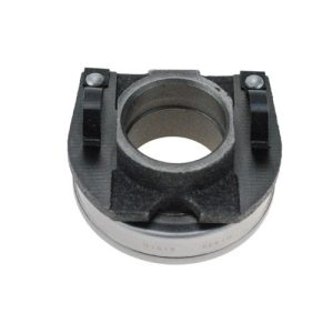 Ram Clutch Throwout Bearing, Conventional Style, Mechanical Type, 1.435 Inch Inside Diameter, 1.425 Inch Overall Length, 3.075 Inch Face Width – 485