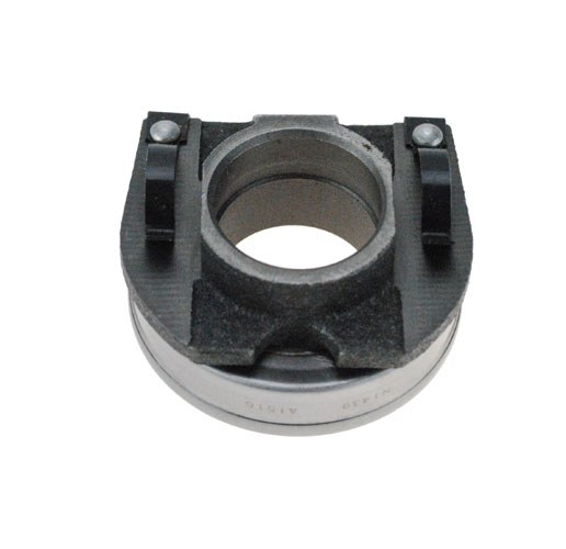 Ram Clutch Throwout Bearing, Conventional Style, Mechanical Type, 1.435 Inch Inside Diameter, 1.425 Inch Overall Length, 3.075 Inch Face Width – 485