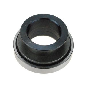 Ram Clutch Throwout Bearing, Conventional Style, Mechanical Type, 1.370 Inch Inside Diameter, 1.270 Inch Overall Length, 2.725 Inch Face Width – 488