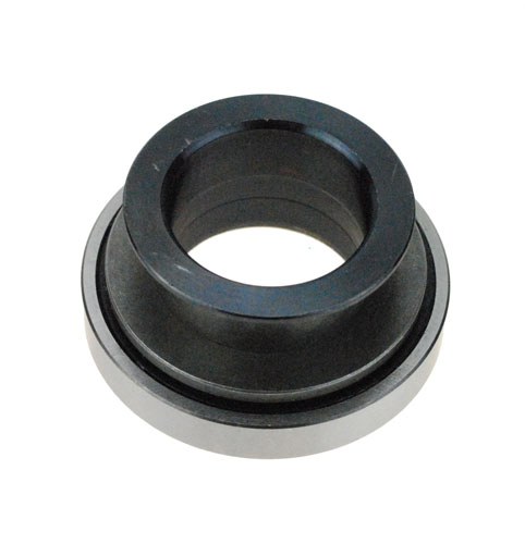 Ram Clutch Throwout Bearing, Conventional Style, Mechanical Type, 1.370 Inch Inside Diameter, 1.270 Inch Overall Length, 2.725 Inch Face Width – 488