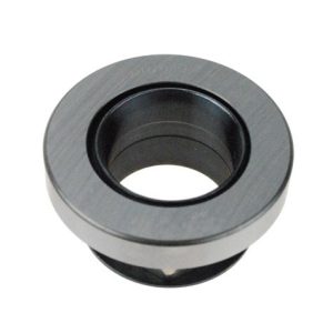 Ram Clutch Throwout Bearing, Conventional Style, Mechanical Type, 1.370 Inch Inside Diameter, 1.270 Inch Overall Length, 2.725 Inch Face Width – 488