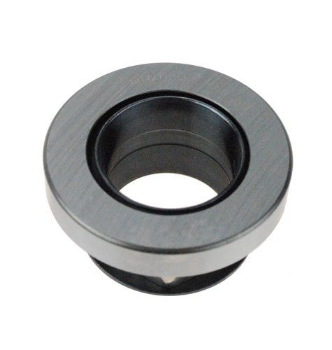 Ram Clutch Throwout Bearing, Conventional Style, Mechanical Type, 1.370 Inch Inside Diameter, 1.270 Inch Overall Length, 2.725 Inch Face Width – 488