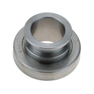 Ram Clutch Throwout Bearing, Conventional Style, Mechanical Type, 1.370 Inch Inside Diameter, 1.700 Inch Overall Length, 3.075 Inch Face Width – 489