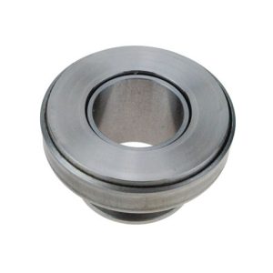Ram Clutch Throwout Bearing, Conventional Style, Mechanical Type, 1.370 Inch Inside Diameter, 1.700 Inch Overall Length, 3.075 Inch Face Width – 489