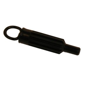 Ram Clutch Alignment Tool, 26 Spline, 1-1/8 Inch Shaft Diameter – 5107