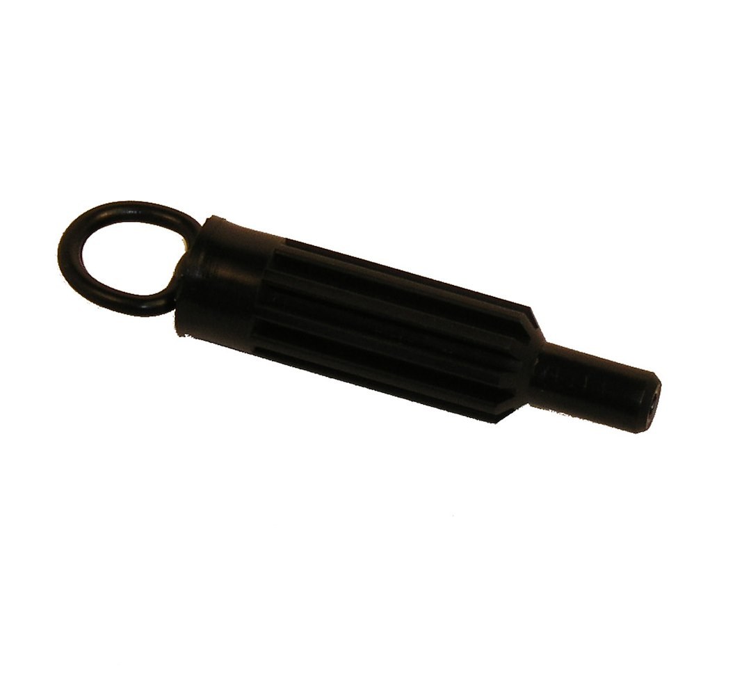 Ram Clutch Alignment Tool, 26 Spline, 1-1/8 Inch Shaft Diameter – 5107