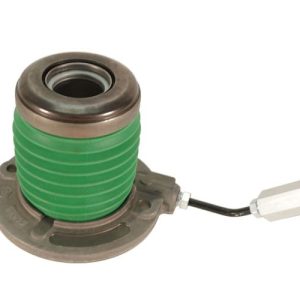 Ram Clutch Slave Cylinder, Replacement for Factory Master Cylinder, Push Type – 519