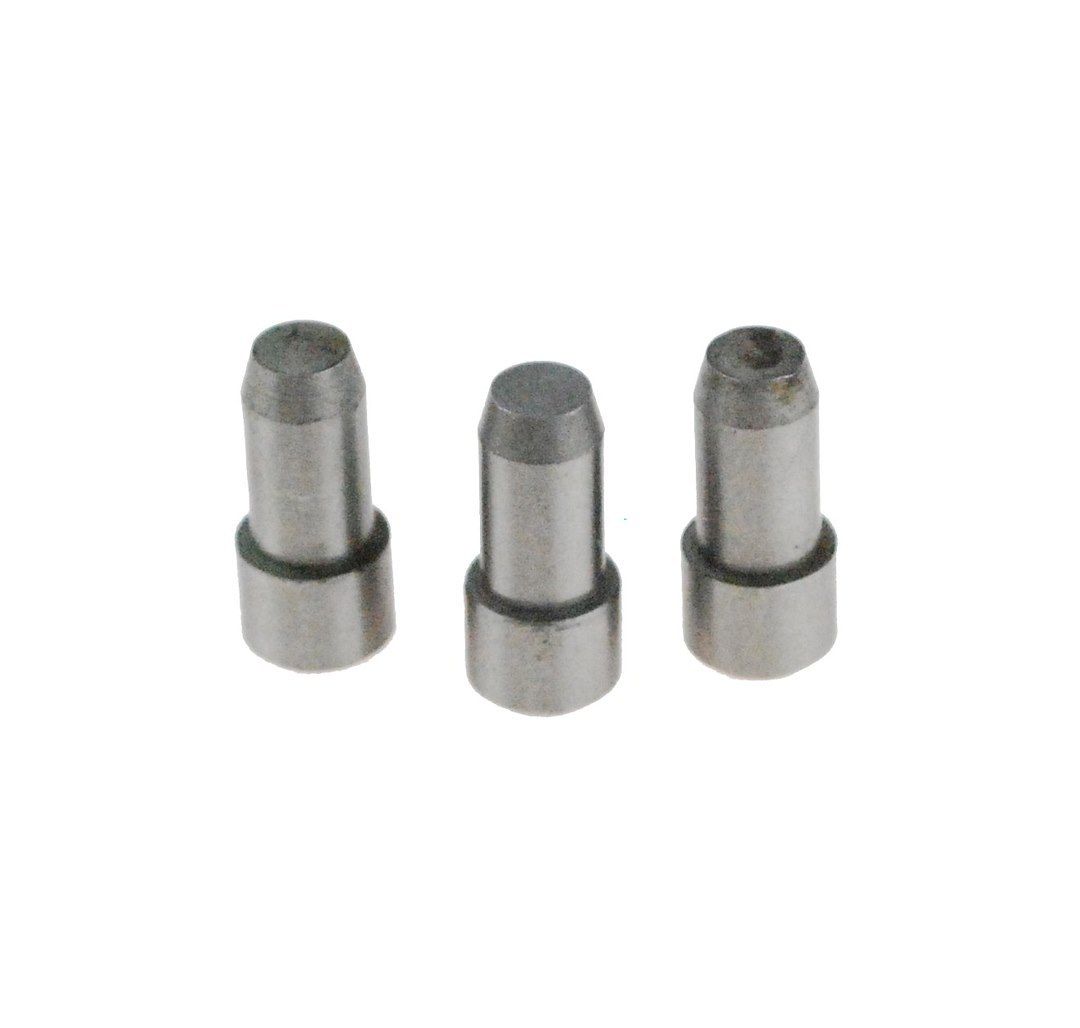 Ram Clutch Flywheel Dowel Pin, For Diaphragm Clutches, For Use with Ram Clutch Mustang Flywheels, Set of 3 – 563