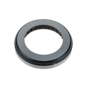 Ram Clutch Throwout Bearing, Press on Style, Hydraulic Type, 1-3/8 Inch Inside Diameter, 1/2 Inch Overall Length – 78017