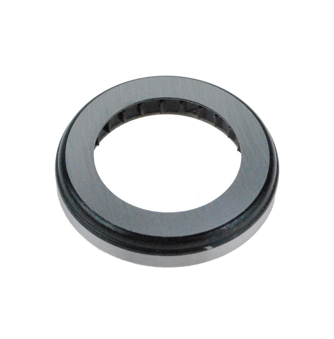 Ram Clutch Throwout Bearing, Press on Style, Hydraulic Type, 1-3/8 Inch Inside Diameter, 1/2 Inch Overall Length – 78017