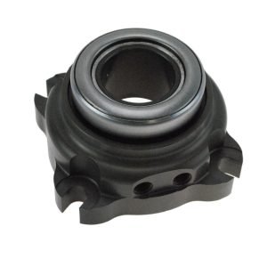 Ram Clutch Throwout Bearing, Conventional Style, Hydraulic Type, 1-3/8 Inch Inside Diameter, 2.000 Inch Overall Length – 78100