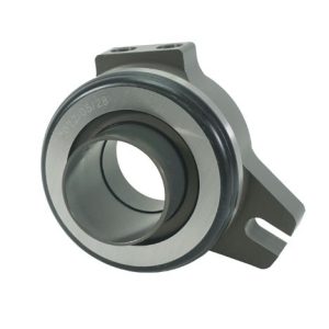 Ram Clutch Throwout Bearing, Conventional Style, Hydraulic Type, 1-3/8 Inch Inside Diameter, 1.700 Inch Overall Length – 78125