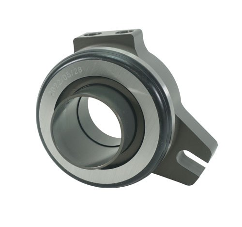 Ram Clutch Throwout Bearing, Conventional Style, Hydraulic Type, 1-3/8 Inch Inside Diameter, 1.700 Inch Overall Length – 78125