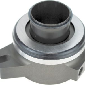 Ram Clutch Throwout Bearing, Conventional Style, Hydraulic Type, 1-3/8 Inch Inside Diameter, 1.700 Inch Overall Length – 78125HD