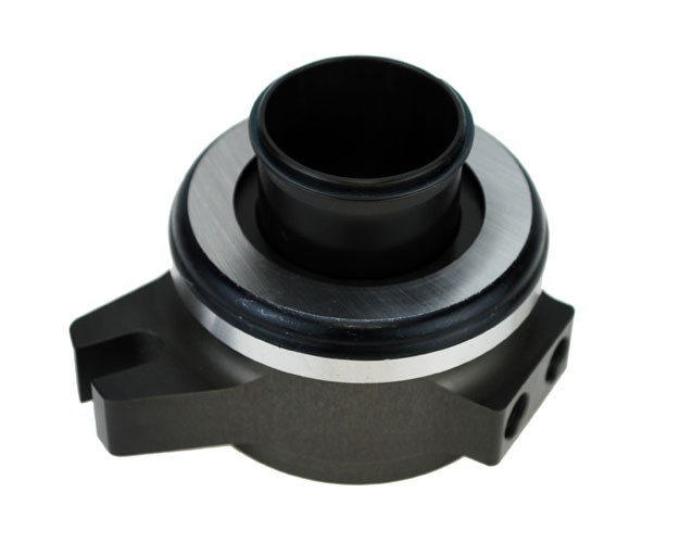 Ram Clutch Throwout Bearing, Designed for GM Tremec 5-Speed Applications, Hydraulic Type, 1-3/4 Inch Inside Diameter, 0.7 Inch Overall Length – 78131