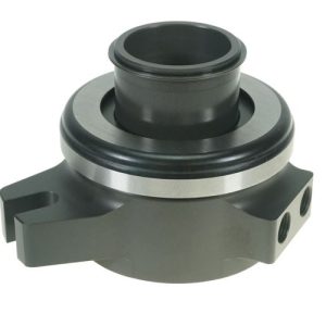 Ram Clutch Throwout Bearing, Conventional Style, Hydraulic Type, 1.435 Inch Inside Diameter, 1.75 Inch Overall Length – 78142