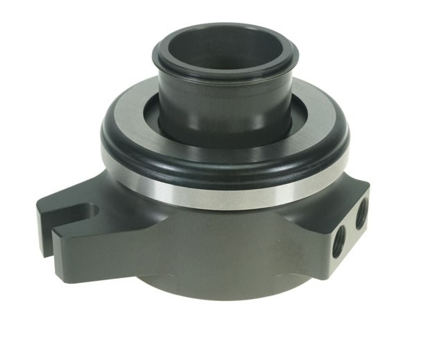Ram Clutch Throwout Bearing, Conventional Style, Hydraulic Type, 1.435 Inch Inside Diameter, 1.75 Inch Overall Length – 78142