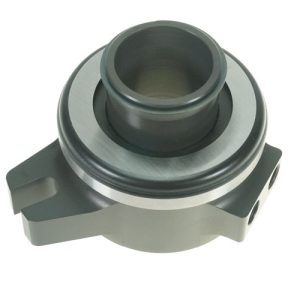 Ram Clutch Throwout Bearing, Conventional Style, Hydraulic Type, 1.435 Inch Inside Diameter, 1.75 Inch Overall Length – 78142