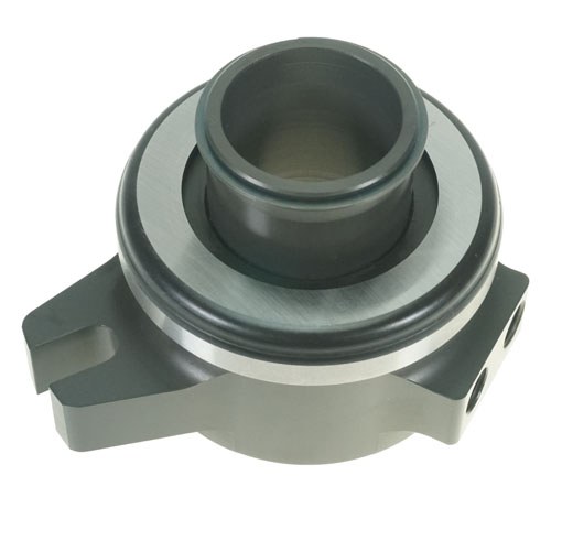 Ram Clutch Throwout Bearing, Conventional Style, Hydraulic Type, 1.435 Inch Inside Diameter, 1.75 Inch Overall Length – 78142