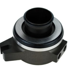 Ram Clutch Throwout Bearing, Conventional Style, Hydraulic Type, 1-3/8 Inch Inside Diameter, 1.700 Inch Overall Length – 78160