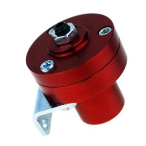 Ram Clutch Hydraulic Pedal Adjuster, Use with Any Factory/ Aftermarket Release Bearing – 78300