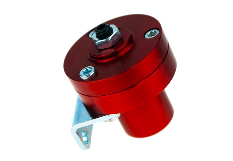 Ram Clutch Hydraulic Pedal Adjuster, Use for Adjusting the Pedal Height Downward, With Mounting Bracket/ Feed Line Kit/ Adapters – 78305