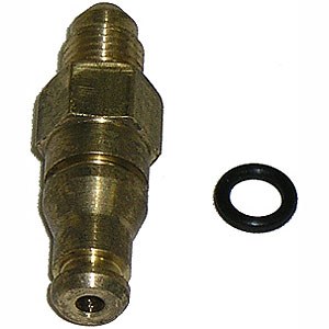 Ram Clutch Hydraulic Pedal Adjuster Fitting, Use with Ram Clutch Pedal Adjustment Valve – 78310