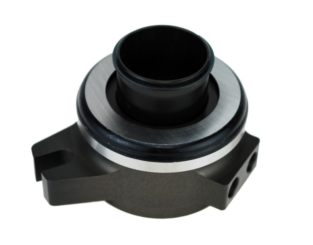 Ram Clutch Throwout Bearing O-Ring, Replacement Set for Ram Clutches Part Number 78125 Hydraulic Release Bearings, Set of 3 – 78505