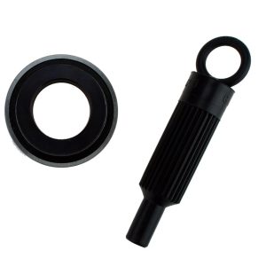 Ram Clutch Set, Power Grip ™, 11 Inch Clutch Diameter, 1-1/8 Inch X 26 Spline Input Shaft, Diaphragm, No Centrifugal Assist – 98764