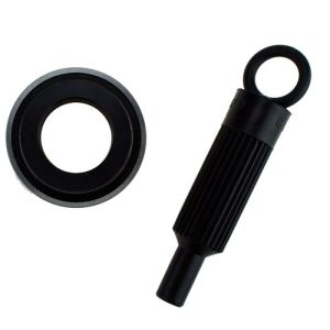 Ram Clutch Set, Powergrip HD, 11 Inch Clutch Diameter, 1-1/8 Inch X 26 Spline Input Shaft, Diaphragm, No Centrifugal Assist – 98764HD