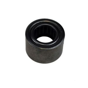Ram Clutch Pilot Bearing, Press on, 1.093 Inch Outside Diameter, 0.642 Inch Inside Diameter, 0.715 Inch Height – BA381