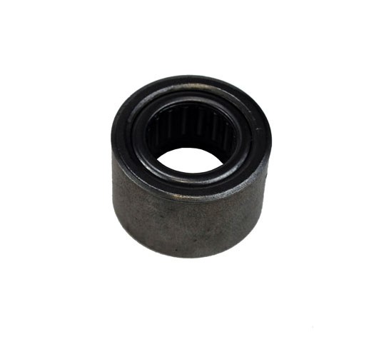 Ram Clutch Pilot Bearing, Press on, 1.093 Inch Outside Diameter, 0.642 Inch Inside Diameter, 0.715 Inch Height – BA381