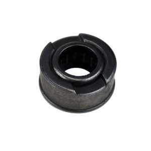 Ram Clutch Pilot Bearing, Press on, 1.379 Inch Outside Diameter, 0.672 Inch Inside Diameter, 0.725 Inch Height – BA50M