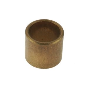 Ram Clutch Pilot Bearing, Press on, 0.941 Inch Outside Diameter, 0.754 Inch Inside Diameter, 7/8 Inch Height – BU286