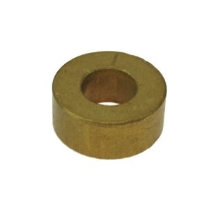 Ram Clutch Pilot Bearing, Press on, 1.379 Inch Outside Diameter, 0.672 Inch Inside Diameter, 0.579 Inch Height – BU50J