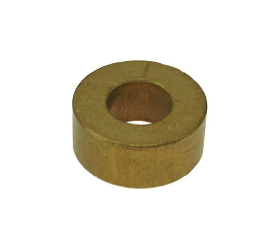 Ram Clutch Pilot Bearing, Press on, 1.379 Inch Outside Diameter, 0.672 Inch Inside Diameter, 0.579 Inch Height – BU50J