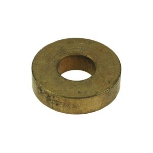 Ram Clutch Pilot Bearing, Press on, 1.383 Inch Outside Diameter, 0.591 Inch Inside Diameter, 0.357 Inch Height – BU75