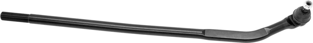 Rancho Drag Link, Rock Gear ™, 3 to 4 Inch Lift, For Use with High Steer Knuckle Kit – RS62102
