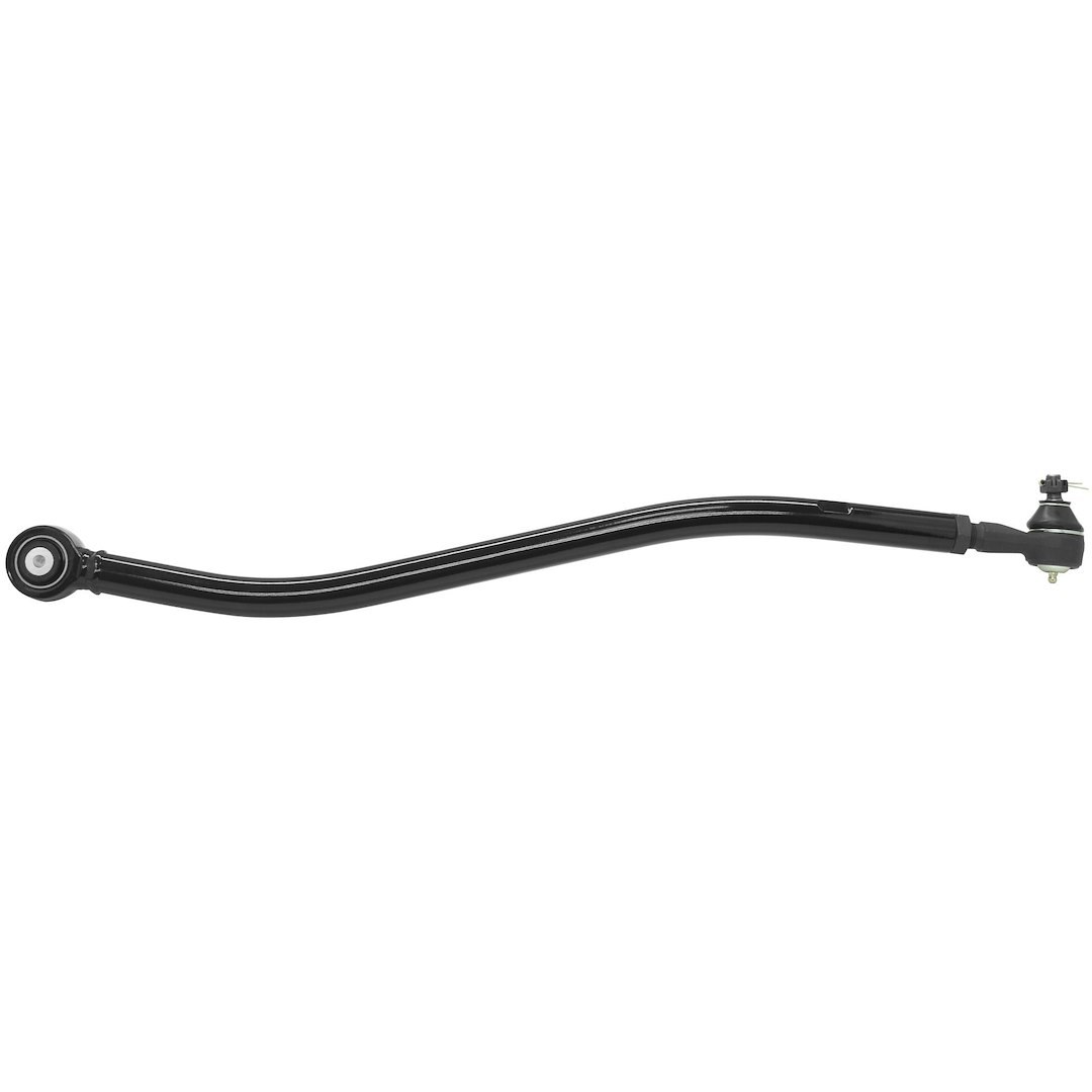 Rancho Track Bar, 2 to 5 Inch Lift, Adjustable, Black – RS62109