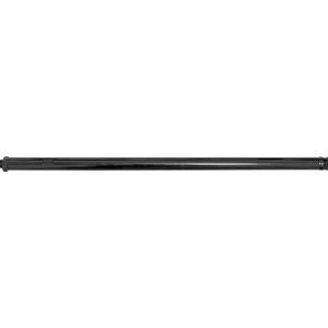 Rancho Track Bar, 0 to 5 Inch Lift, Adjustable, Black – RS66168B