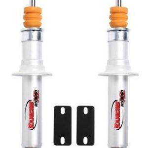 Rancho Leveling Kit Suspension, RS9000 XL, 1-3/4 Inch Lift, Replacement Strut – RS66305R9