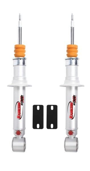 Rancho Leveling Kit Suspension, RS9000 XL, 1-3/4 Inch Lift, Replacement Strut – RS66305R9
