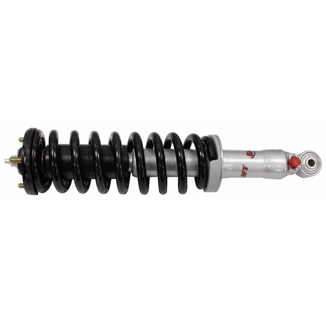Rancho Leveling Kit Suspension, Quicklift ™, 1.75 Inches, Strut and Coil Spring Assembly, Includes Coil Spring and Upper Mount – RS999908